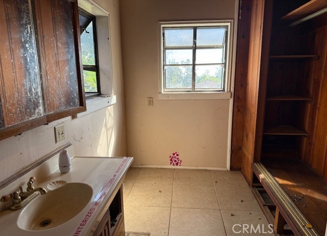 MLS #PW25270598 image #11