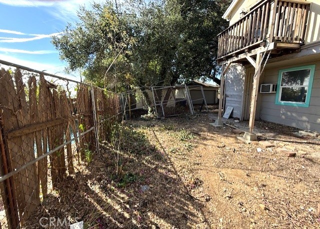 MLS #PW25270598 image #13