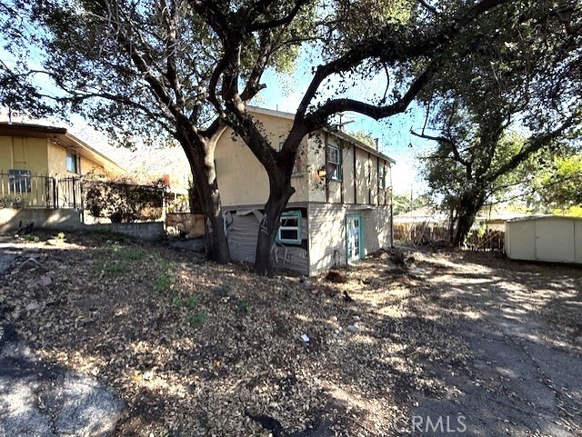 MLS #PW25270598 image #15