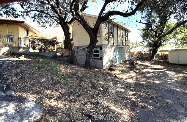 MLS #PW25270598 image #16