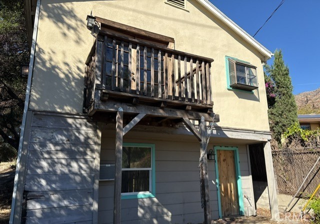 MLS #PW25270598 image #17