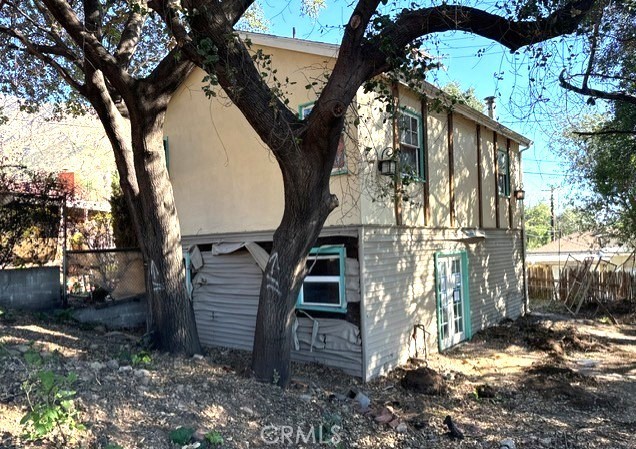 MLS #PW25270598 image #18