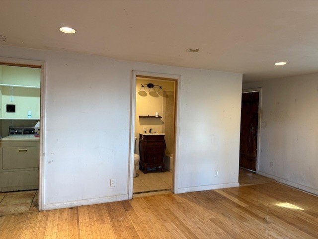 MLS #PW25270598 image #2