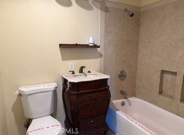 MLS #PW25270598 image #3