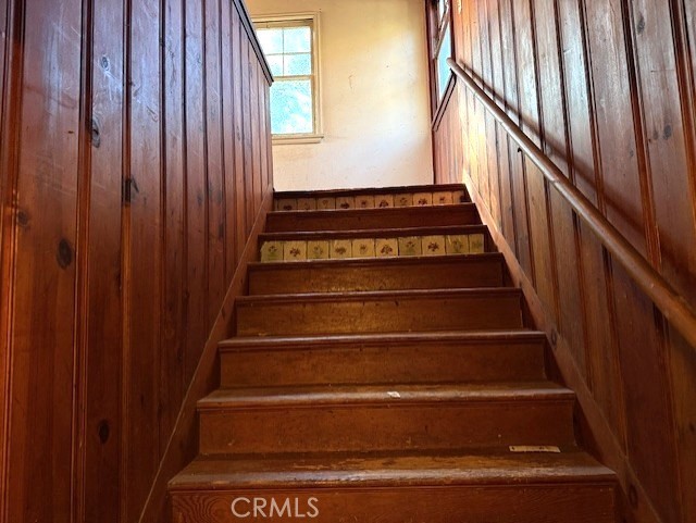 MLS #PW25270598 image #4