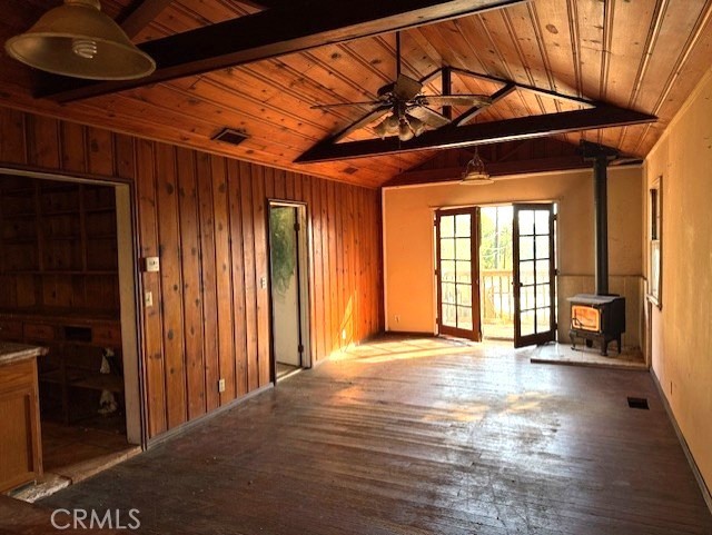 MLS #PW25270598 image #5