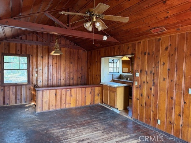 MLS #PW25270598 image #6