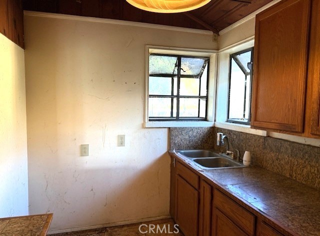 MLS #PW25270598 image #8