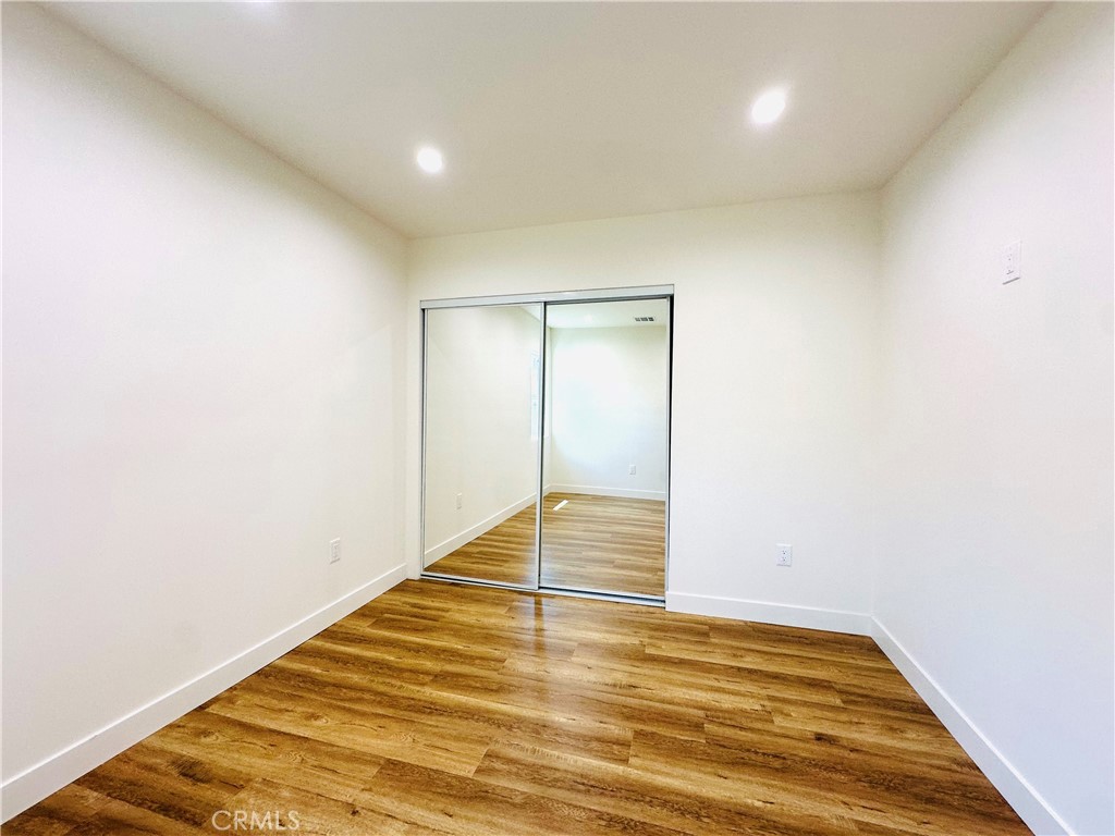 MLS #PW25270623 image #12