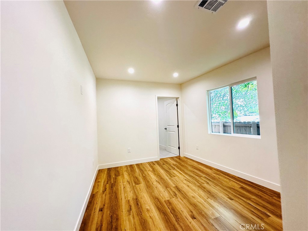 MLS #PW25270623 image #14