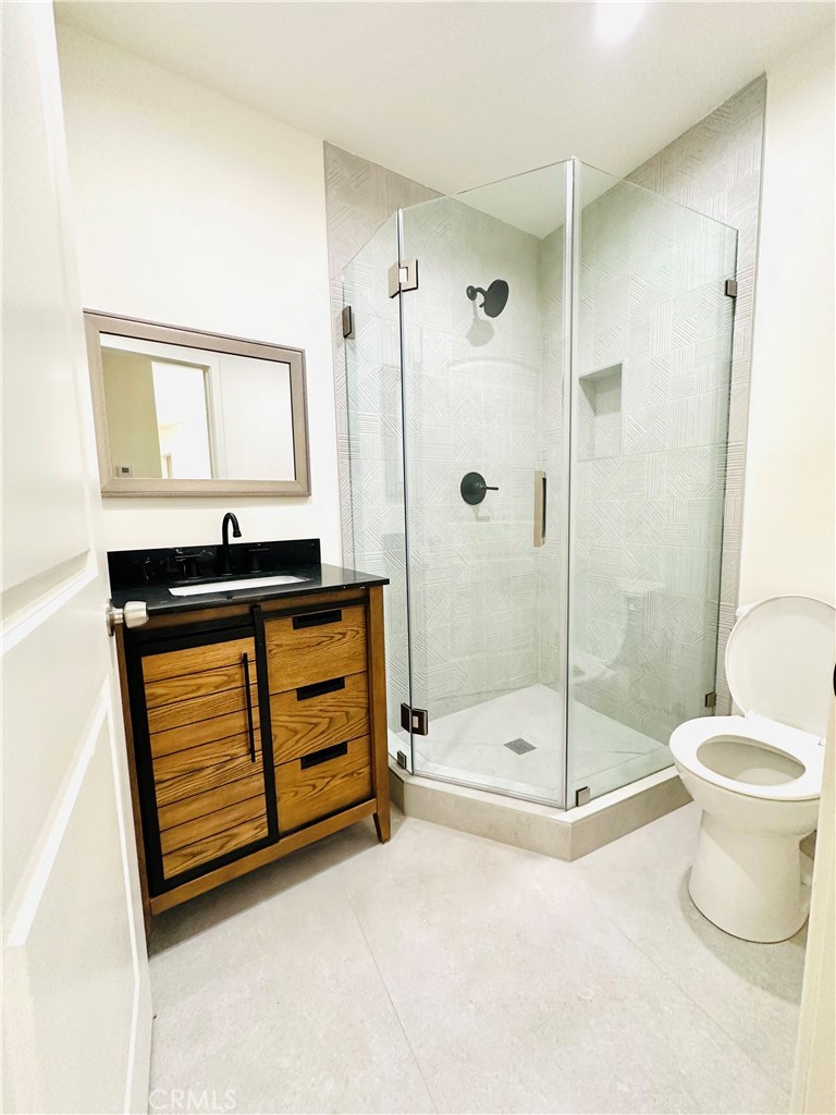 MLS #PW25270623 image #16