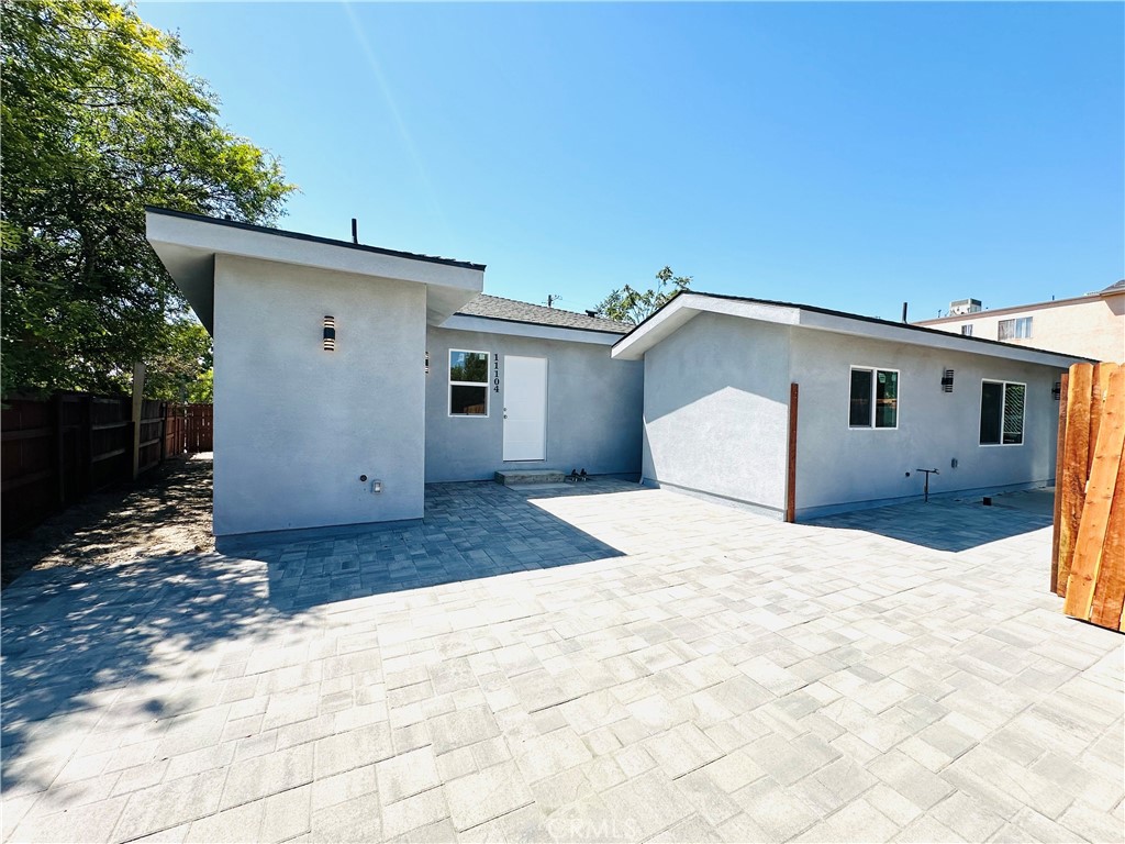 MLS #PW25270623 image #17