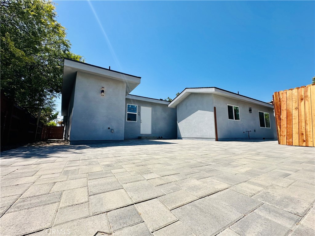 MLS #PW25270623 image #18