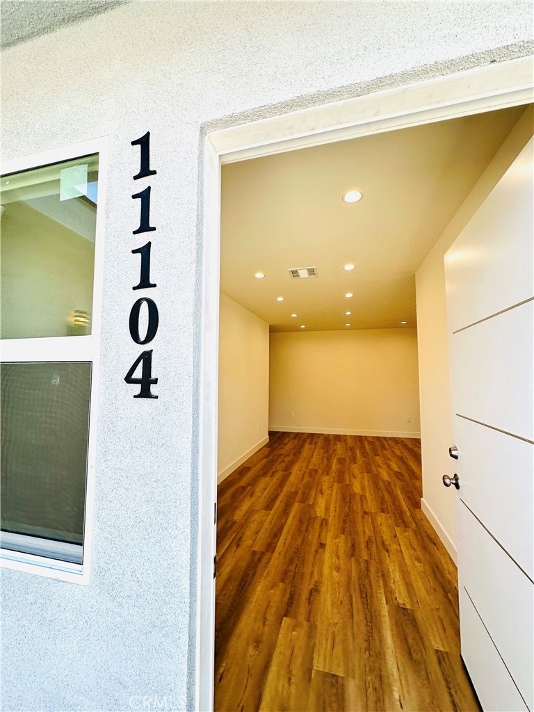 MLS #PW25270623 image #19