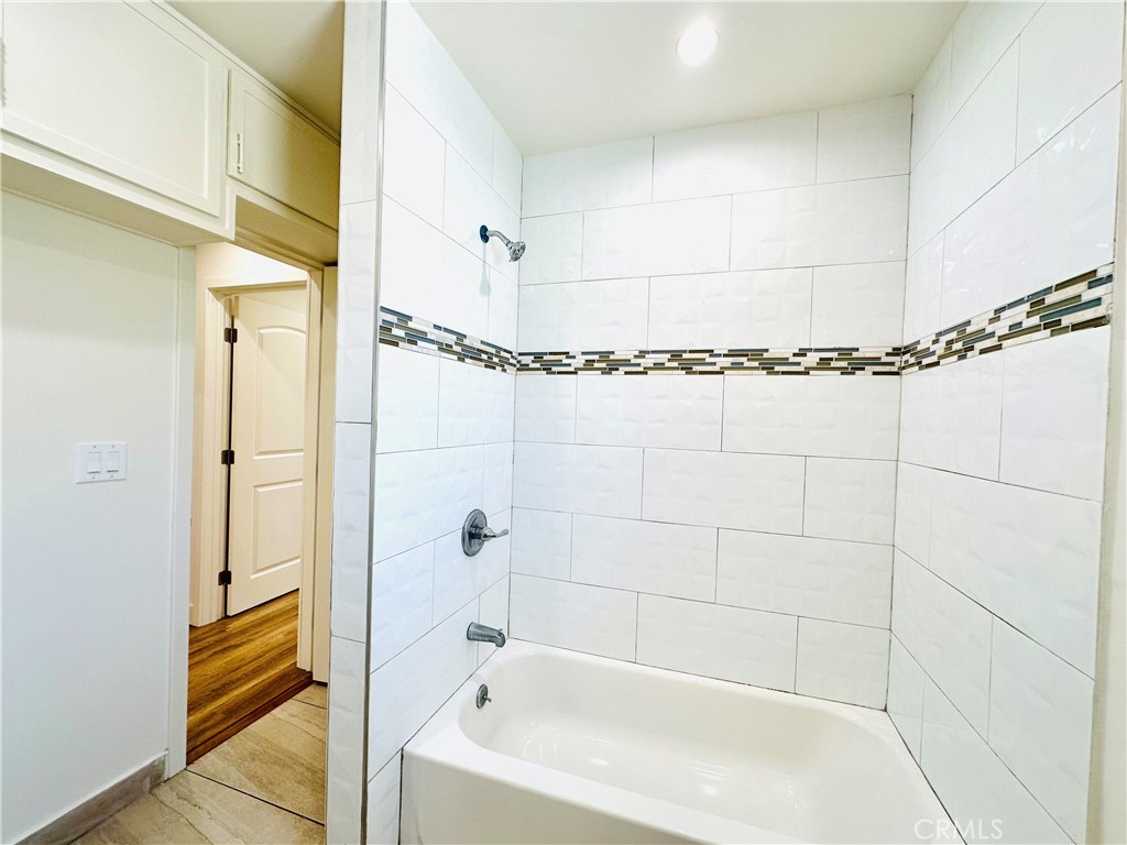 MLS #PW25270623 image #20