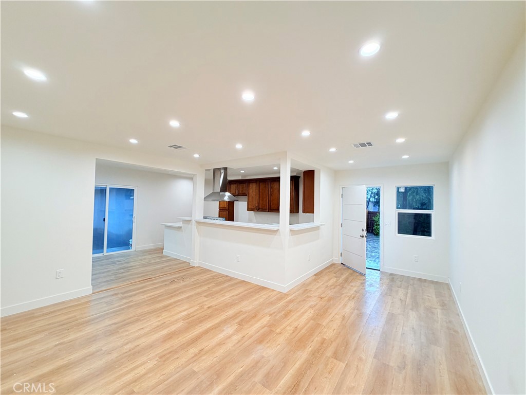 MLS #PW25270623 image #5