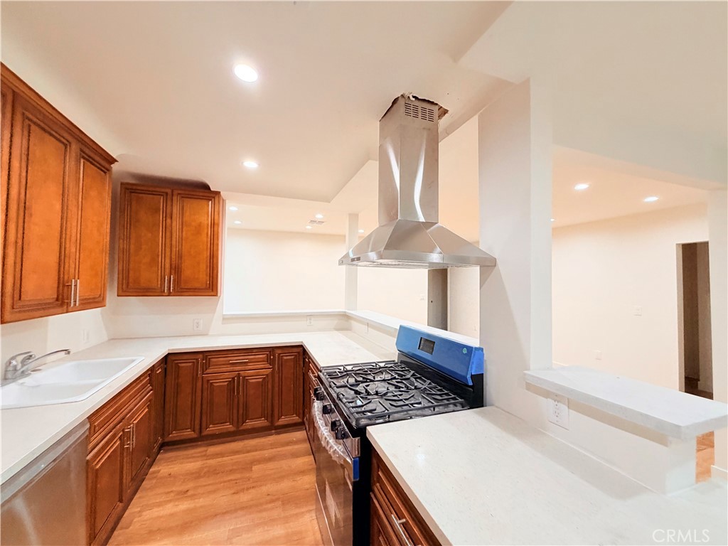 MLS #PW25270623 image #6