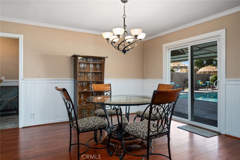 MLS #PW25270633 image #11