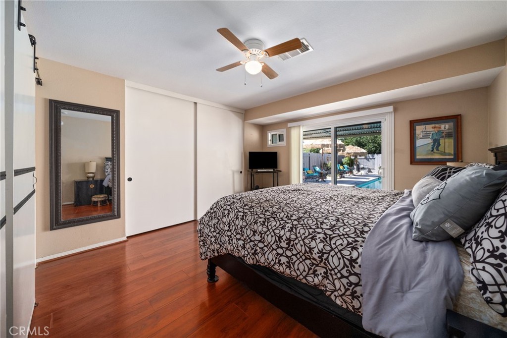 MLS #PW25270633 image #12