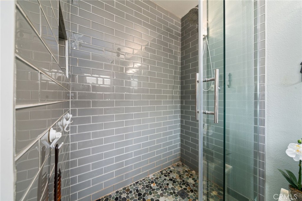 MLS #PW25270633 image #14