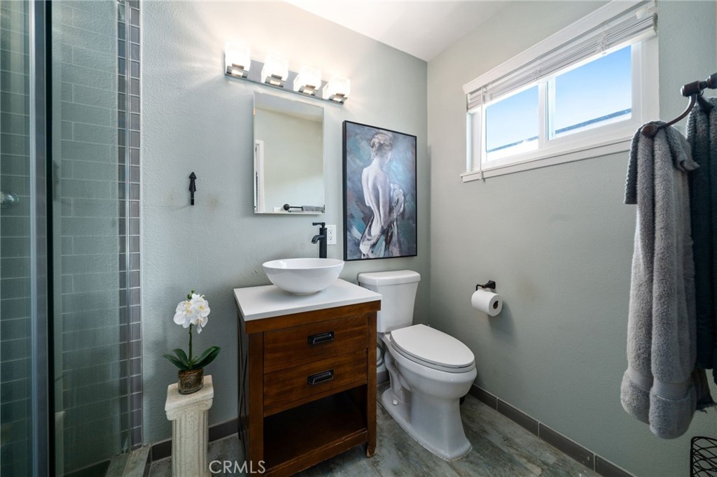 MLS #PW25270633 image #15