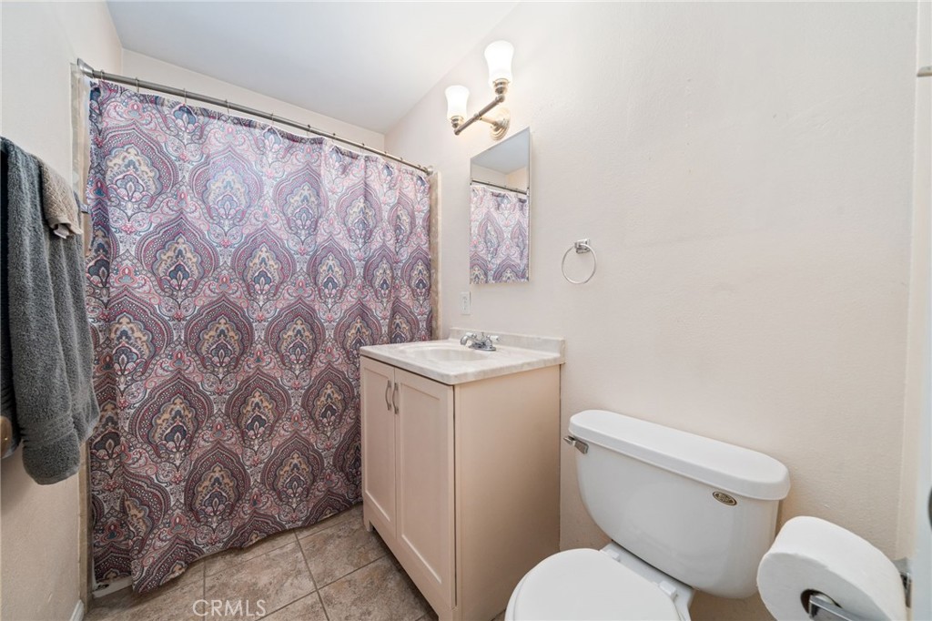 MLS #PW25270633 image #16