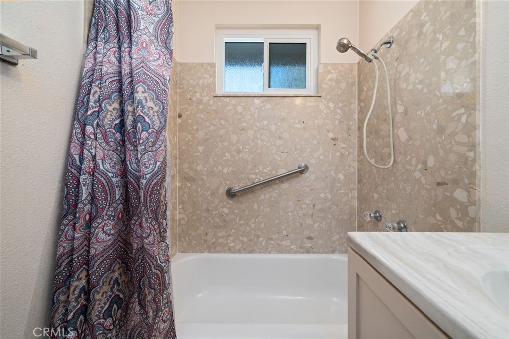 MLS #PW25270633 image #17