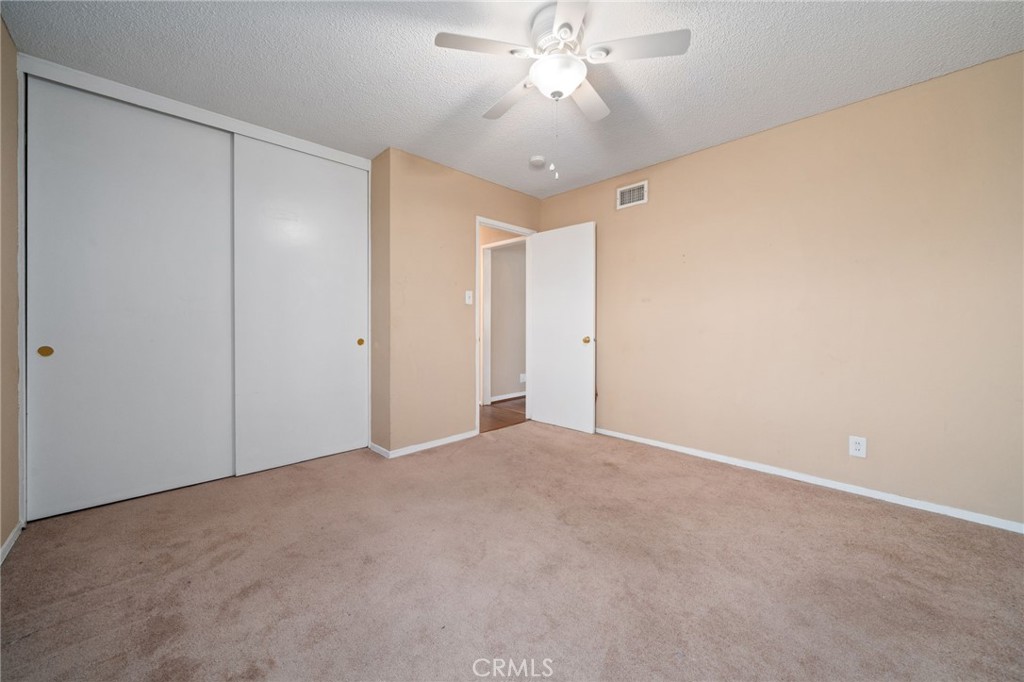 MLS #PW25270633 image #21