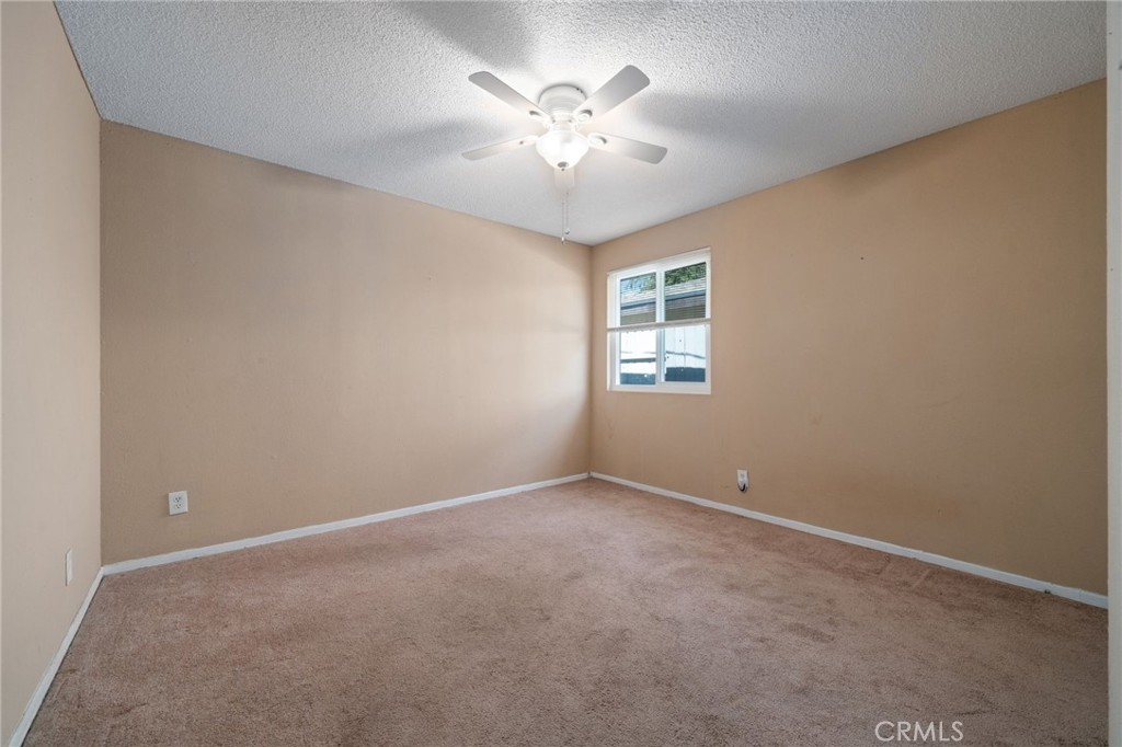 MLS #PW25270633 image #22