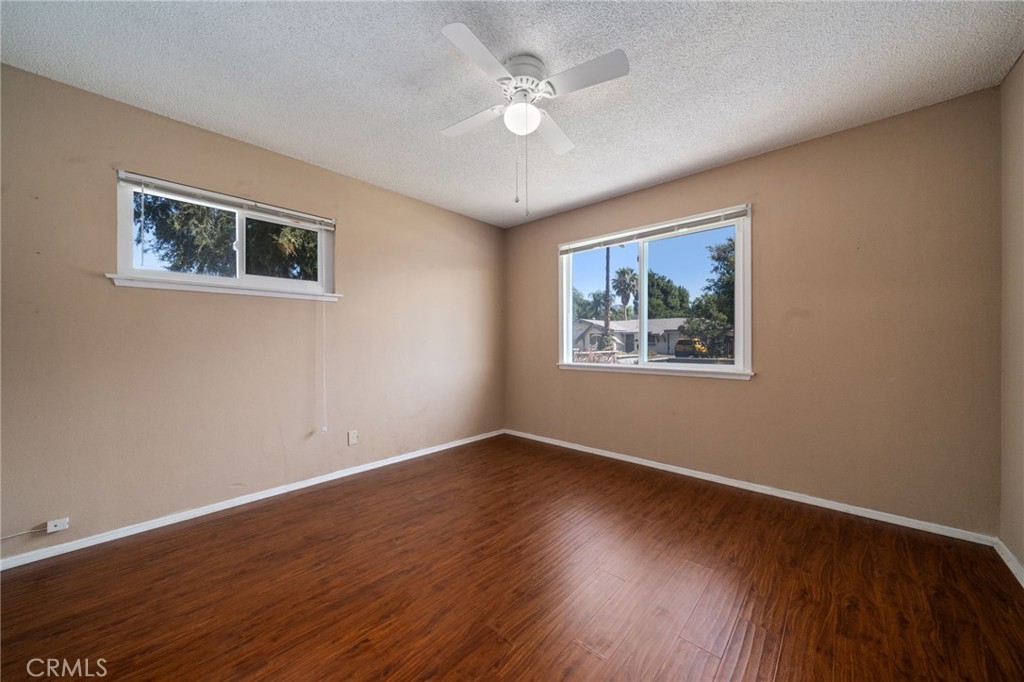 MLS #PW25270633 image #23