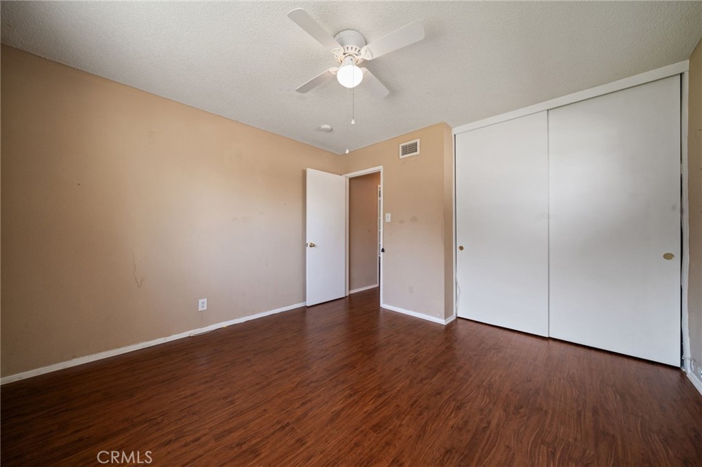 MLS #PW25270633 image #24