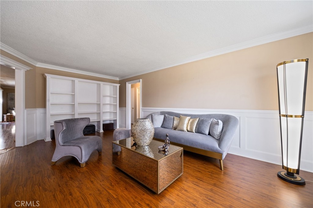 MLS #PW25270633 image #3