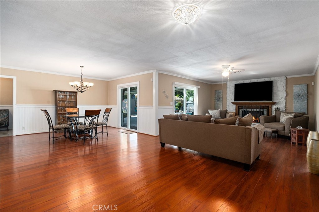 MLS #PW25270633 image #5