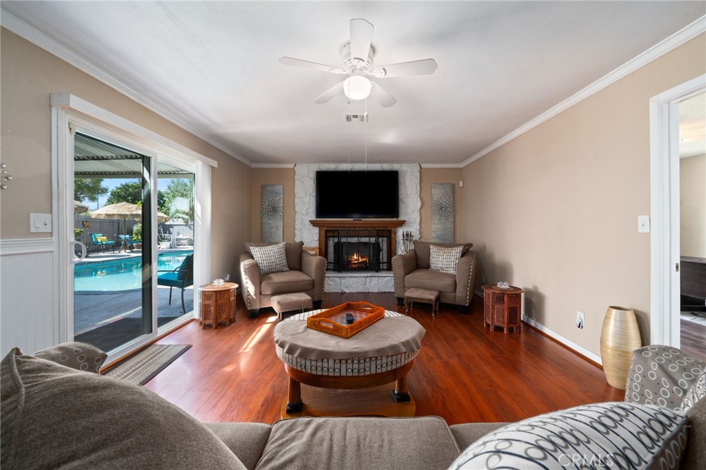 MLS #PW25270633 image #6