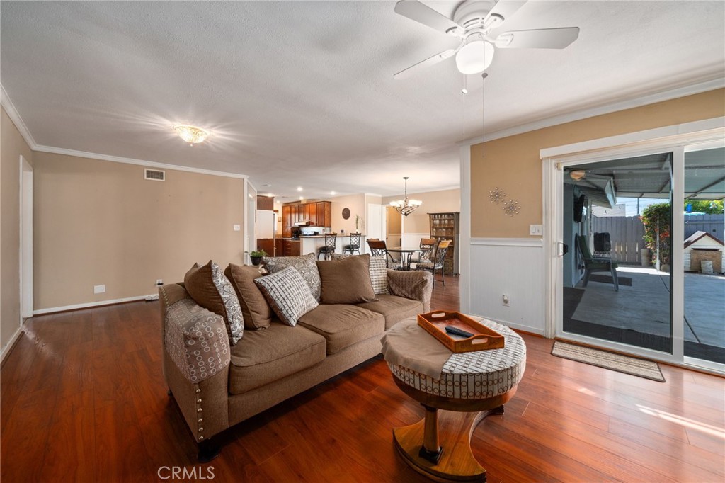 MLS #PW25270633 image #7