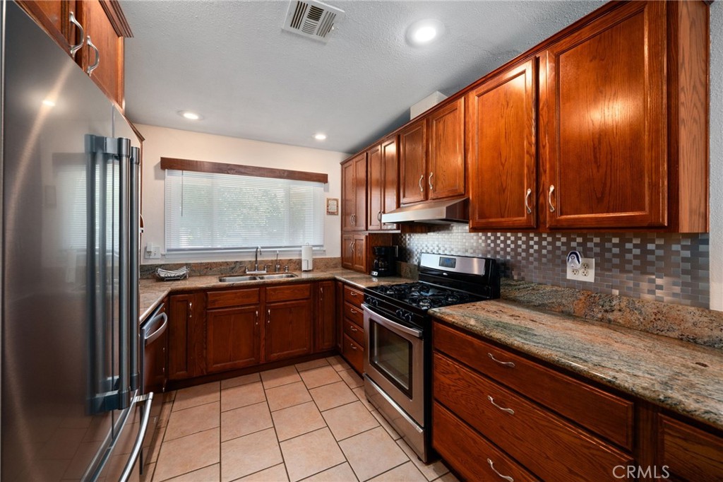 MLS #PW25270633 image #8