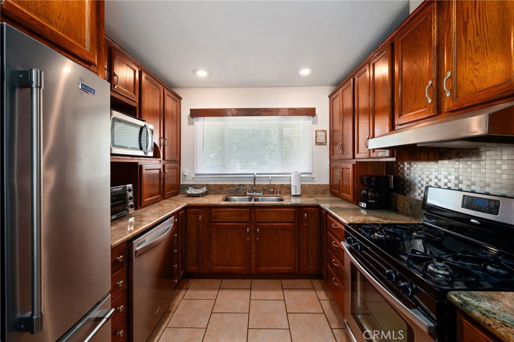 MLS #PW25270633 image #9