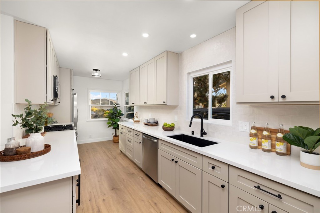 MLS #PW25270648 image #10