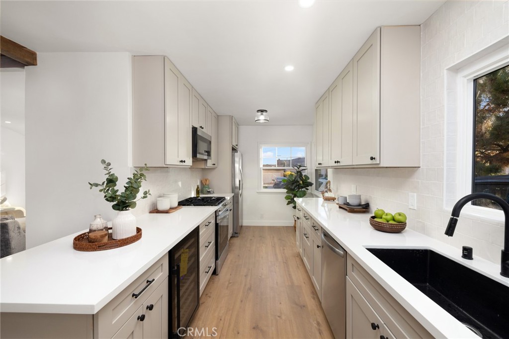 MLS #PW25270648 image #11