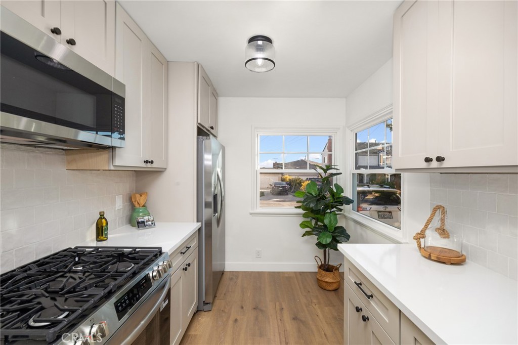 MLS #PW25270648 image #12