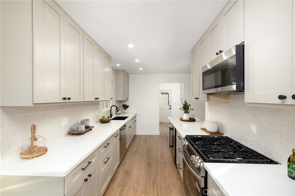 MLS #PW25270648 image #13