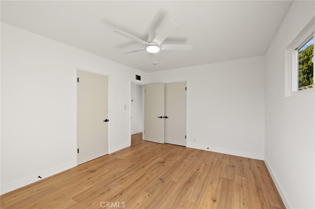 MLS #PW25270648 image #14