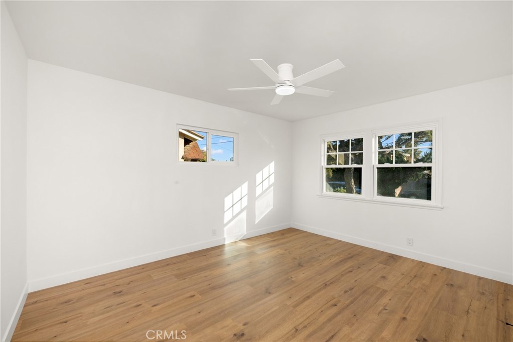 MLS #PW25270648 image #15