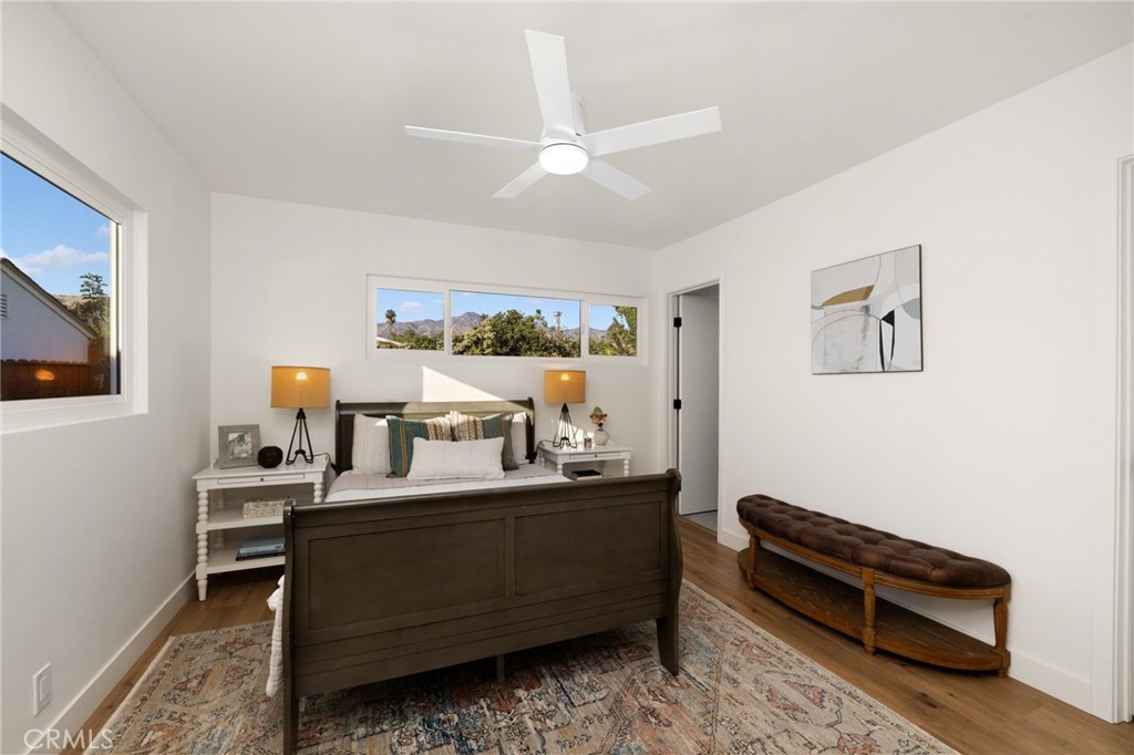 MLS #PW25270648 image #16