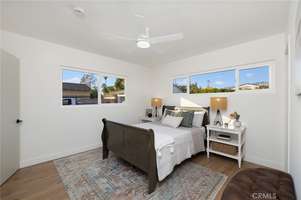 MLS #PW25270648 image #17