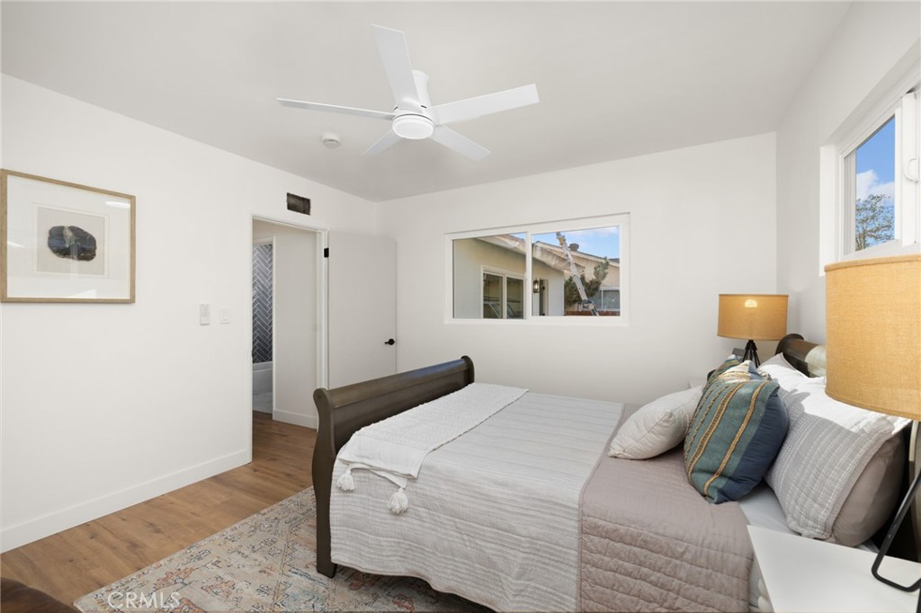 MLS #PW25270648 image #18