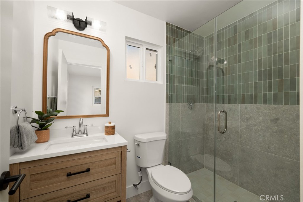 MLS #PW25270648 image #19