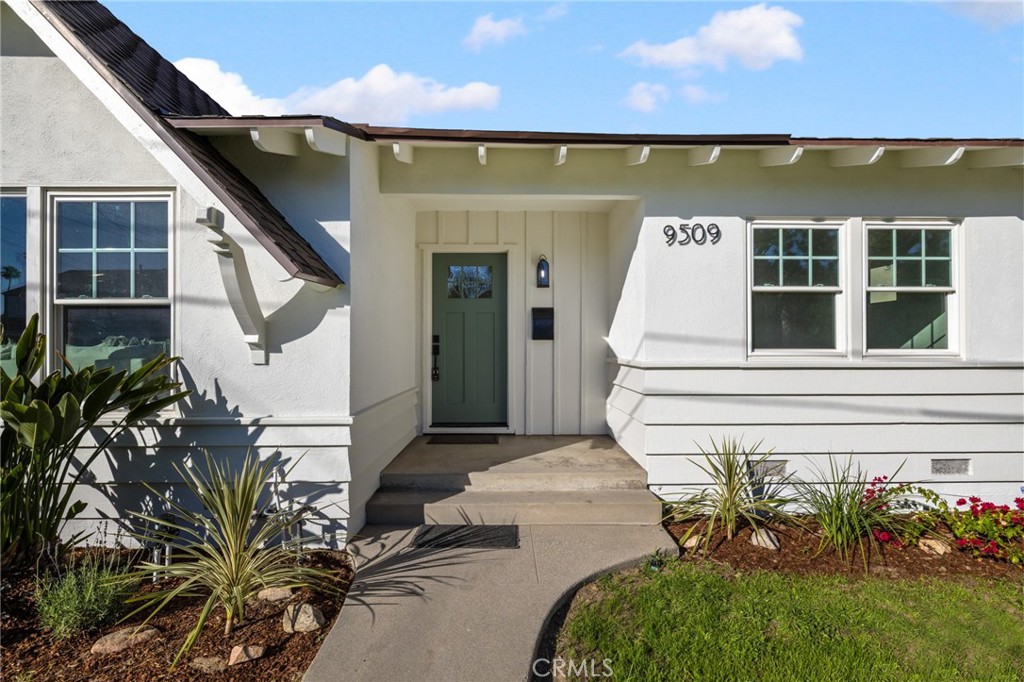 MLS #PW25270648 image #2