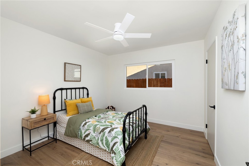 MLS #PW25270648 image #20