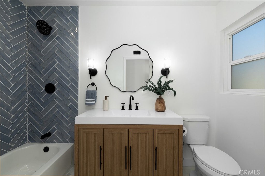 MLS #PW25270648 image #21